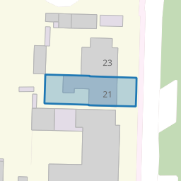 Perceel TSL00-A-3595