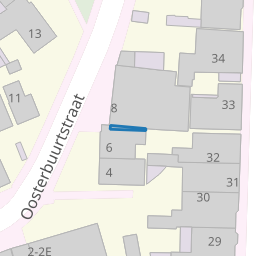 Perceel TSL00-A-3597