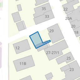 Perceel TSL00-A-3599