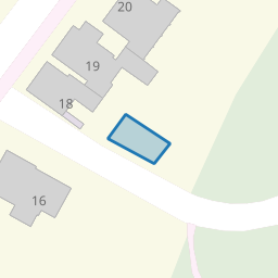 Perceel TSL00-A-3605