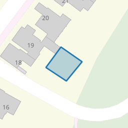 Perceel TSL00-A-3606