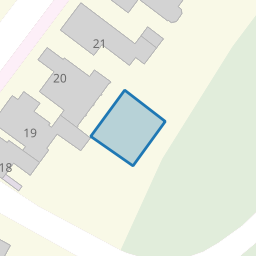 Perceel TSL00-A-3607