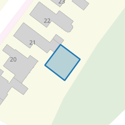 Perceel TSL00-A-3608