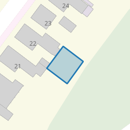 Perceel TSL00-A-3609