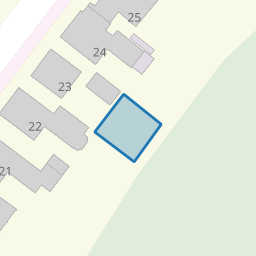 Perceel TSL00-A-3610