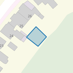 Perceel TSL00-A-3612