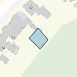 Perceel TSL00-A-3613