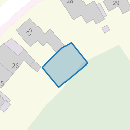 Perceel TSL00-A-3614