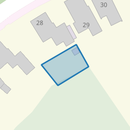 Perceel TSL00-A-3615