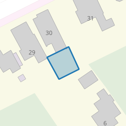 Perceel TSL00-A-3617