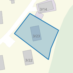 Perceel TSL00-A-3625