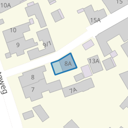 Perceel TSL00-A-3628