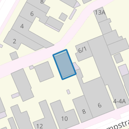 Perceel TSL00-A-3631