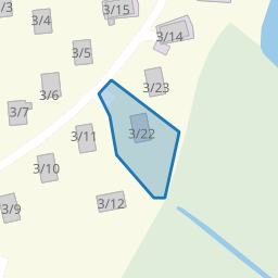 Perceel TSL00-A-3634