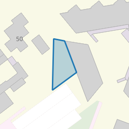 Perceel TSL00-A-3639