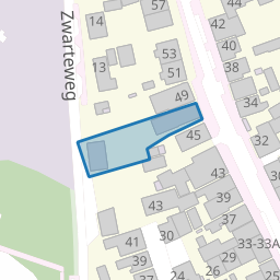 Perceel TSL00-A-3648