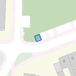 Perceel TSL00-A-3649