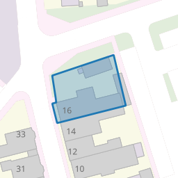 Perceel TSL00-A-3654