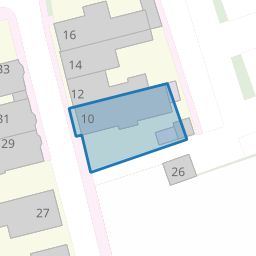 Perceel TSL00-A-3655