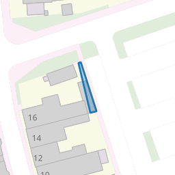 Perceel TSL00-A-3656