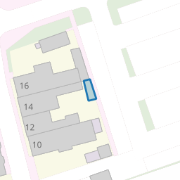 Perceel TSL00-A-3657