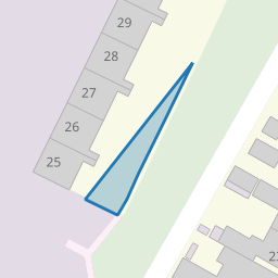 Perceel TSL00-A-3662