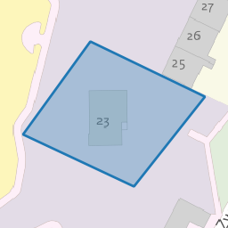 Perceel TSL00-A-3663