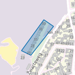 Perceel TSL00-A-3664