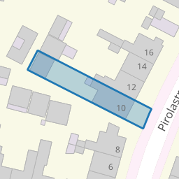 Perceel TSL00-A-3672