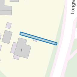 Perceel TSL00-A-3675