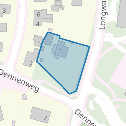 Perceel TSL00-A-3676