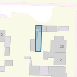 Perceel TSL00-A-3677