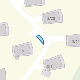 Perceel TSL00-A-3683