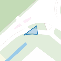 Perceel TSL00-A-3685