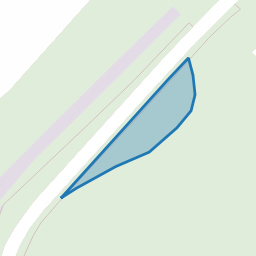 Perceel TSL00-A-3690