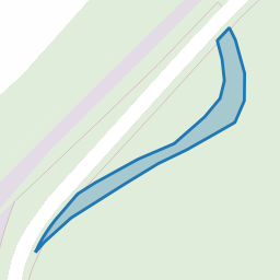 Perceel TSL00-A-3691