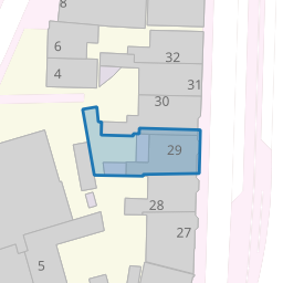 Perceel TSL00-A-3697