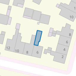 Perceel TSL00-A-3704