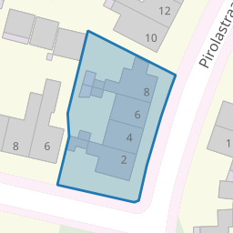 Perceel TSL00-A-3706