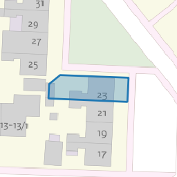 Perceel TSL00-A-3710