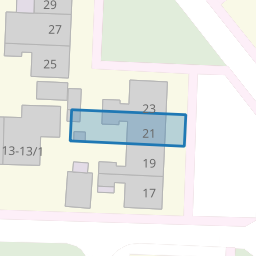 Perceel TSL00-A-3711