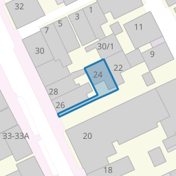 Perceel TSL00-A-3717