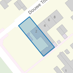 Perceel TSL00-A-3718