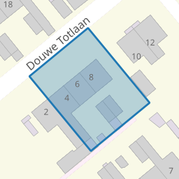 Perceel TSL00-A-3719