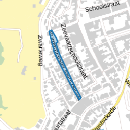 Perceel TSL00-A-3723