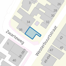 Perceel TSL00-A-3728