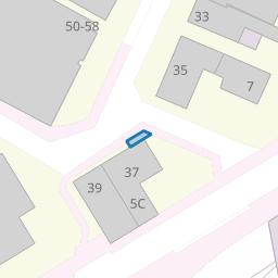 Perceel TSL00-A-3729