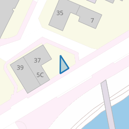 Perceel TSL00-A-3731