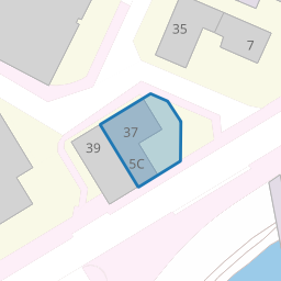 Perceel TSL00-A-3734