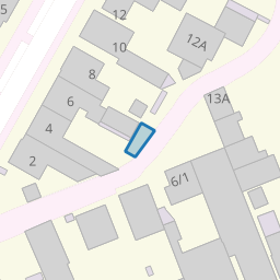 Perceel TSL00-A-3737